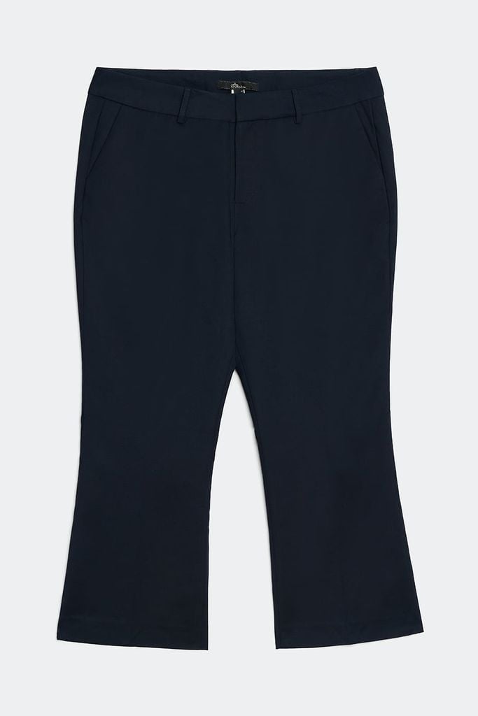 [Size S] Quần thời trang Nữ N&M 1803026