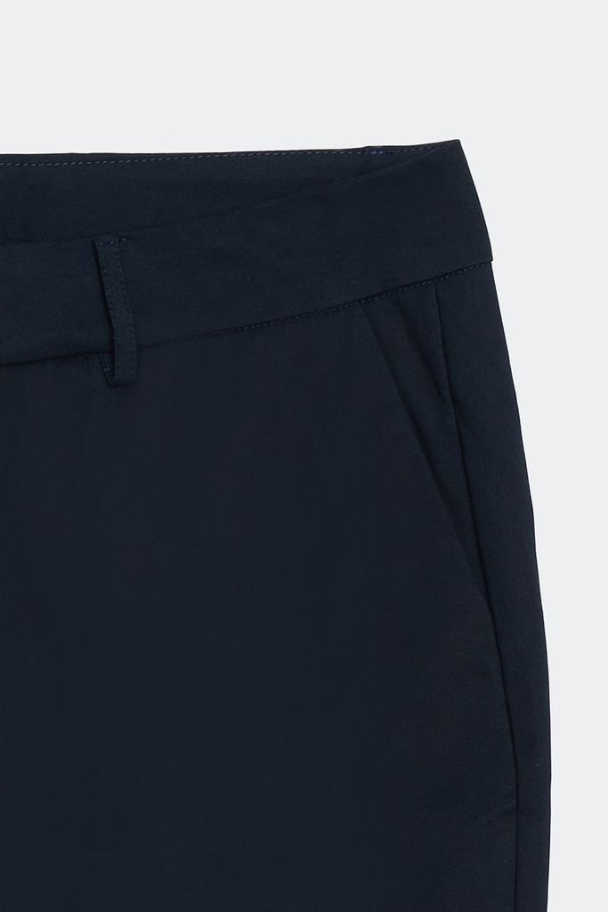 [Size S] Quần thời trang Nữ N&M 1803026