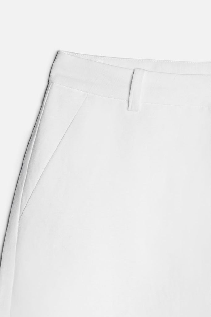 Quần Váy Nữ Thời Trang Ninomaxx 2505002