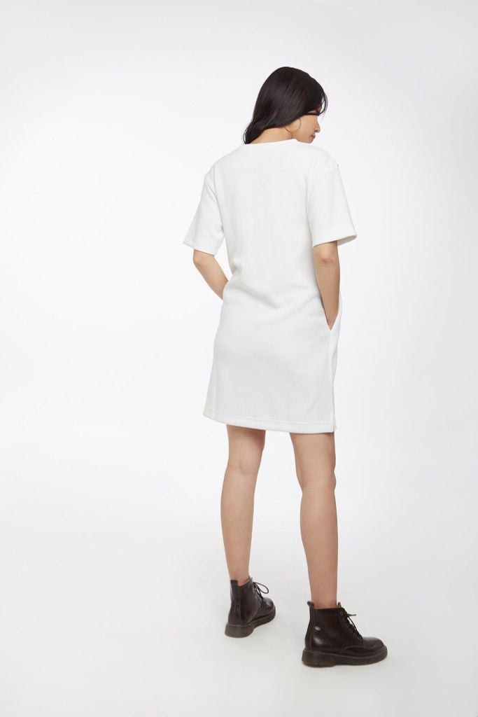 Đầm Thời Trang Nữ Ninomaxx 1910024
