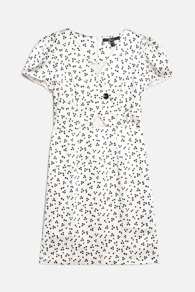 Đầm Thời Trang Nữ Ninomaxx 2005005