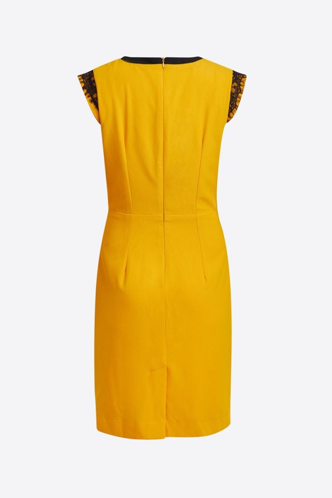 Đầm Thời Trang Nữ N&M 1812111