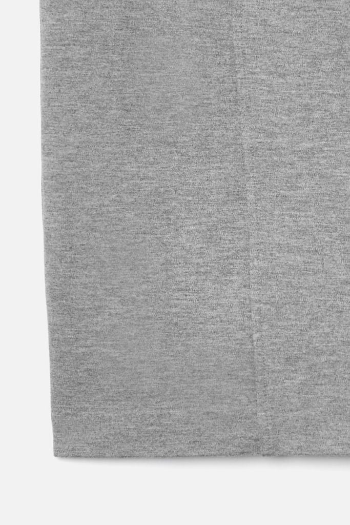 Chân Váy Ôm Nữ Ninomaxx 1706105