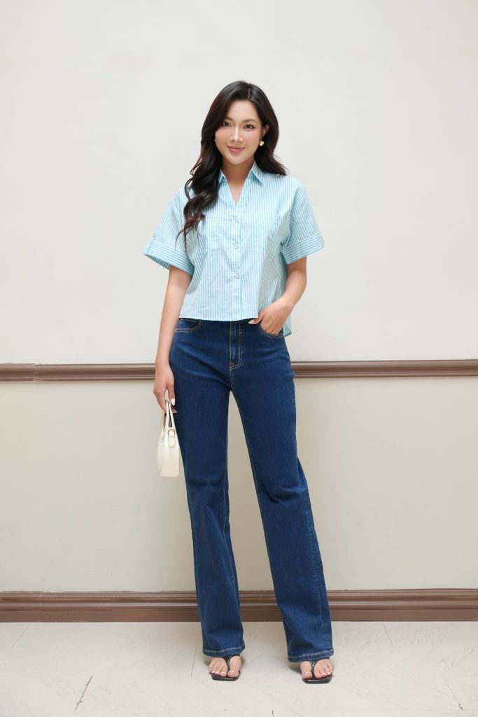 Image- hồng - 1 - 2506003