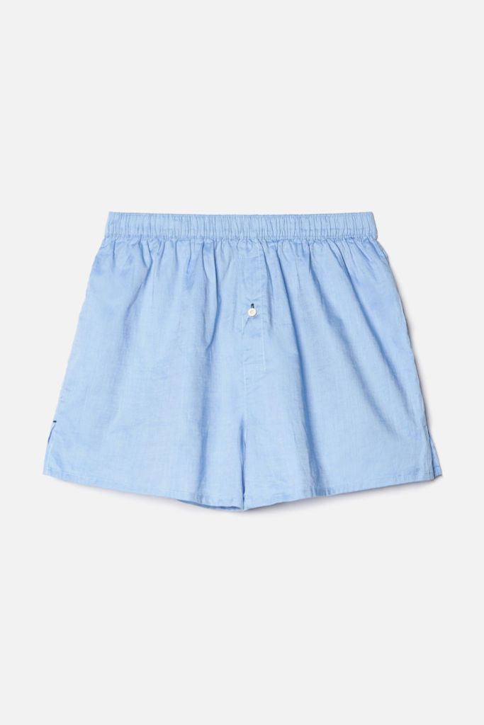 Quần boxer Nam NINOMAXX 1809004