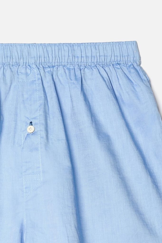 Quần boxer Nam NINOMAXX 1809004
