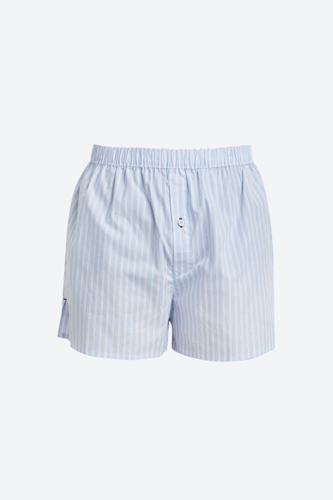 Quần boxer Nam NINOMAXX 1809004