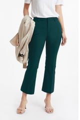 Quần Tây Thời Trang Nữ Dài N&M 1807025