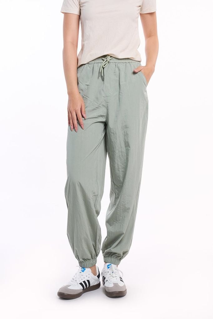 Quần Thời Trang Nữ Ninomaxx 2410006