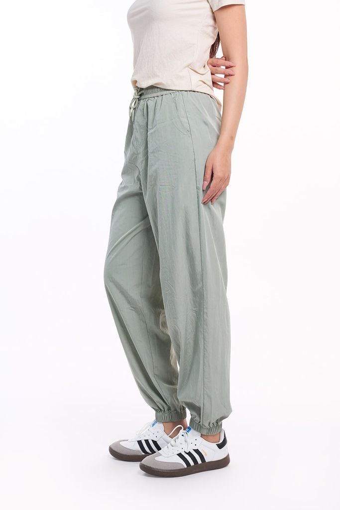 Quần Thời Trang Nữ Ninomaxx 2410006