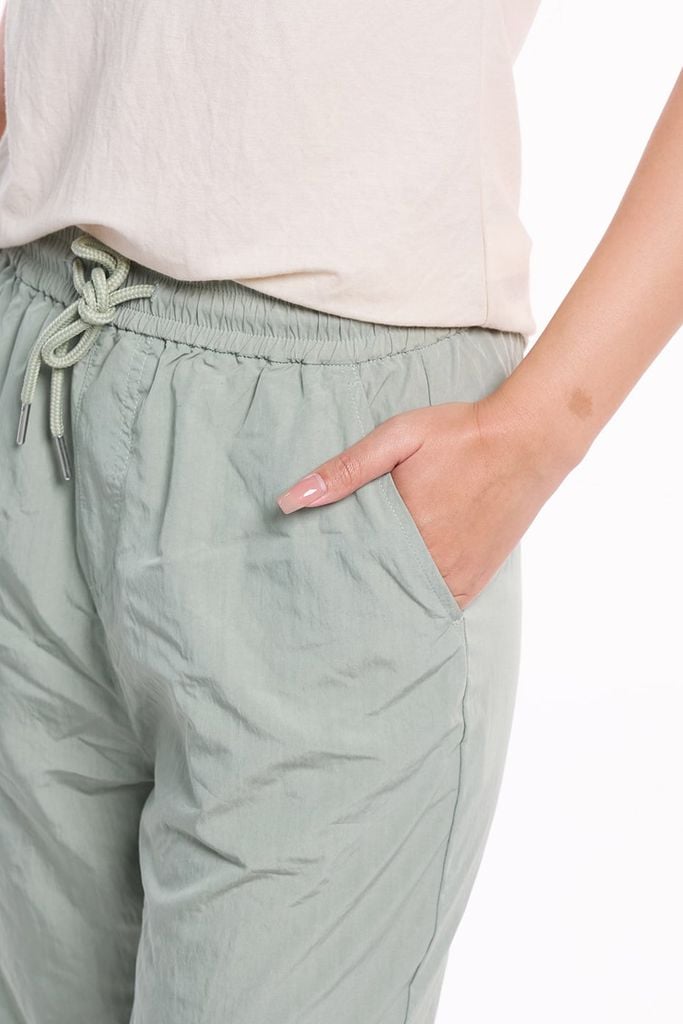 Quần Thời Trang Nữ Ninomaxx 2410006