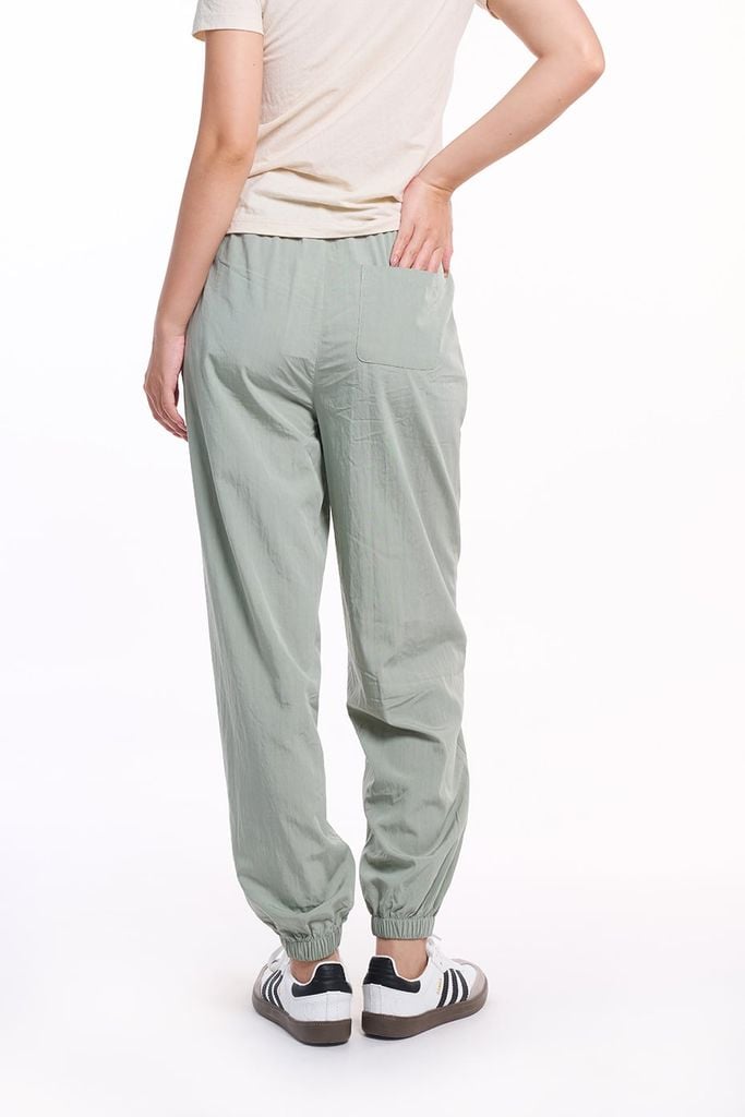 Quần Thời Trang Nữ Ninomaxx 2410006