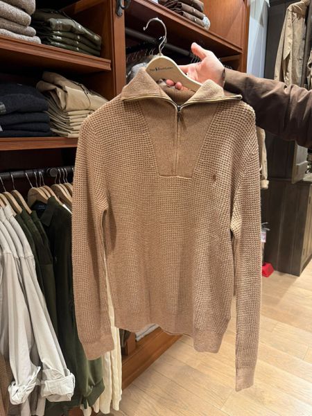 Polo Ralph Lauren Jumper (1)
