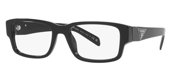 PRADA 0PR 07ZV 1AB1O1