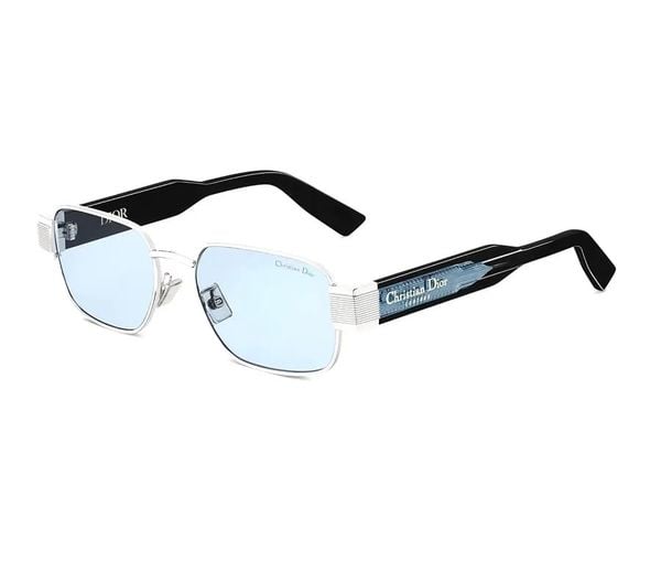 CHRISTIAN DIOR LABEL S2U F0I0