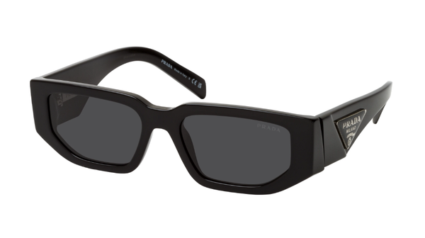 PRADA 0PR 09ZS 1AB5S0