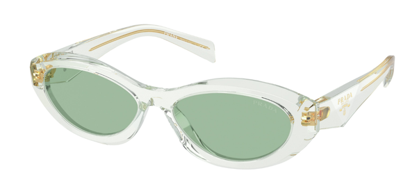 PRADA 0PR 26ZS 14R20E