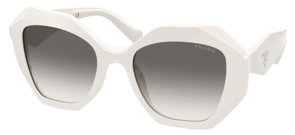 PRADA 0PR 16WSF 14213