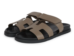 CHYPRE SANDAL
