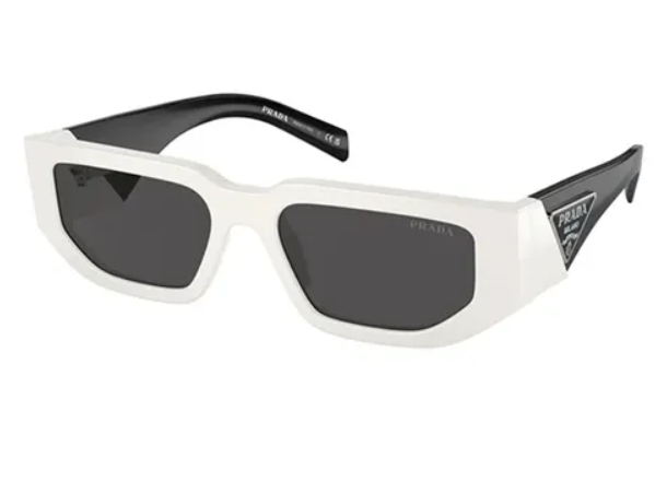 PRADA 0PR 09ZSF 1425S0