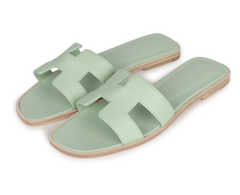 ORAN SANDAL