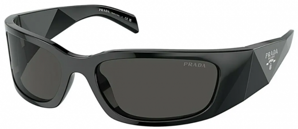 PRADA 0PR A19S 1AB5S0
