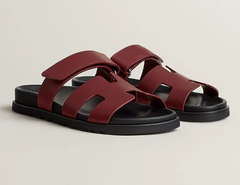 CHYPRE SANDAL