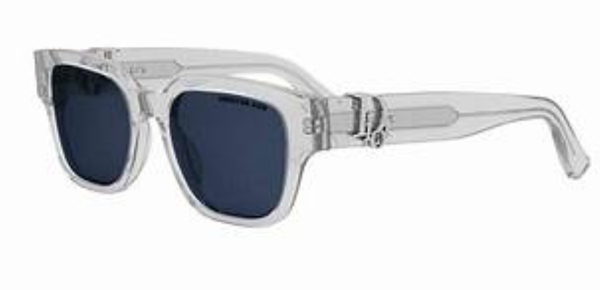 DIOR OBLIQUE S1I 85B0