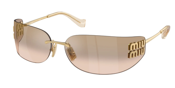 MIU MIU 0MU A51S 5AK20P