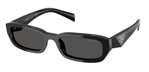 PRADA 0PR B06S 16K08Z