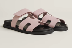 CHYPRE SANDAL