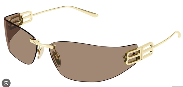 BB0484S 004