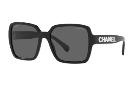 0CH5408 1026S4