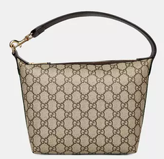 Gucci Ophidia Mini Hobo Bag