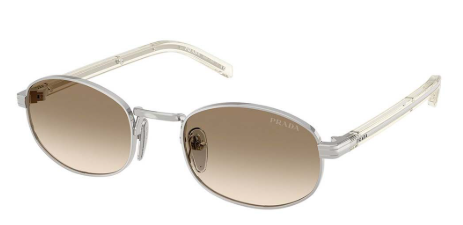 PRADA 0PR B53S 1BC80K