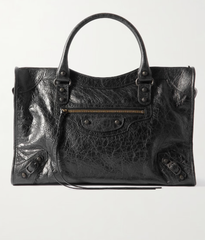 WOMEN'S LE CITY MEDIUM BAG