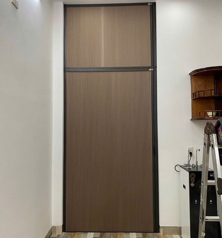  Rèm Tổ Ong Đà Nẵng - Vách Ngăn Phòng 