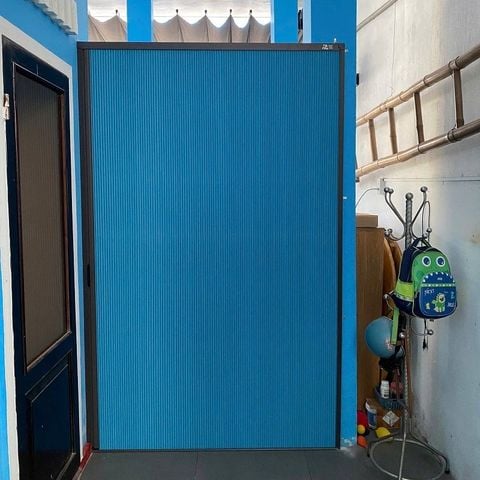  Rèm Tổ Ong Đà Nẵng - Vách Ngăn Phòng 