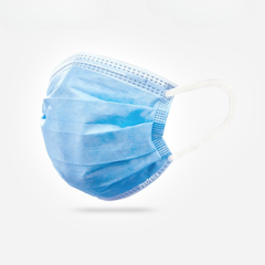[Mua 3 Tặng 1] Combo 3 Khẩu Trang Y Tế Cao Cấp Perfetta Ultra 4 Lớp, Ngăn Ngừa Bụi Mịn PM 2.5, Chống Trượt Nước, Êm Tai (35 Cái/Hộp)