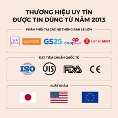 Gói khẩu trang y tế cao cấp Perfetta Premium Ag+ 3 lớp, kháng khuẩn nano bạc, 2 thanh nẹp thông thoáng (7 cái/gói)