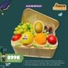 Giỏ Quà Bế Giảng