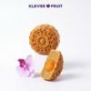 Bánh Trung Thu Khách Sạn Mia Saigon - Bánh Lẻ