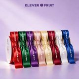  Giỏ Quà Trái Cây Chúc Mừng Cao Cấp Mix Cherry Đỏ, Nho Mỹ 