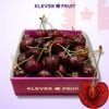 Cherry Đỏ Canada