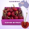 Cherry Đỏ Úc Tươi Ngon Nhập Khẩu – Cherry Australia Tại Klever Fruit