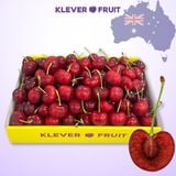  Cherry Jumbo Úc Size 28 - 30mm - Australian Cherries 