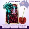  Cherry Jumbo Úc Size 28 - 30mm - Australian Cherries 