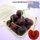  Cherry Number One New Zealand - Cherry Size To 30+ 