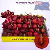  Cherry Number One New Zealand - Cherry Size To 30+ 