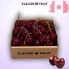 Cherry SuperBig Canada Size Trung 9 Row (30-32mm) - Canadian Cherry tại Klever Fruit